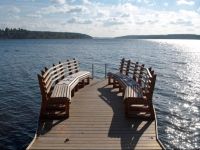  1909 Sigtuna Stads Hotell