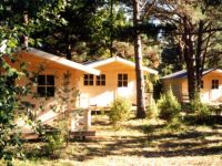  Tehumardi Recreation Centre