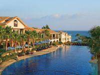  Columbia Beach Resort