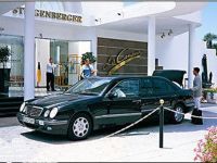  Steigenberger La Canaria