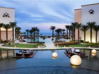  Barcelo Los Cabos Palace Deluxe