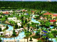  Holiday Inn Club Vacations At Orange Lake Resort