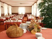  Slovenia Hotel Terme SPA Rogaska