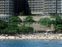  Sofitel Rio Palace