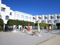  Novostar Budget Pyramides Club & Spa