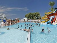  Palmyra Holiday Resort & Spa