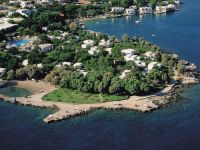  Minos Beach Art Hotel