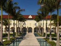  Casa Marina Beach & Resort Club Waldorf Astoria