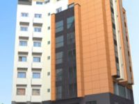  Sana Capitol Classic Hotel