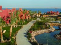  Charmillion Sea Life Resort