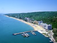  Ruto (Р СѓС‚Рѕ)