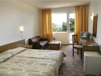  Panorama (РџР°РЅРѕСЂР°РјР°)