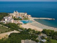  Marina Royal Palace (РњР°СЂРёРЅР° Р РѕСЏР» РџР°Р»Р°СЃ)