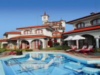  Royal Palace Helena Sands