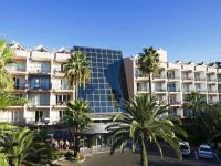  Kervansaray Marmaris 