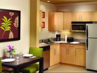  Residence Inn by Marriott San Jose Escazu