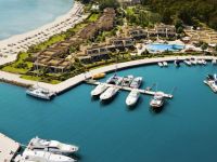  Sani Asterias Suites