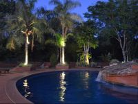  Marcopolo Suites Iguazu