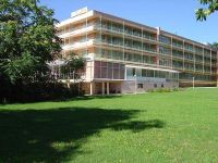  Gloriya (Р“Р»РѕСЂРёСЏ)