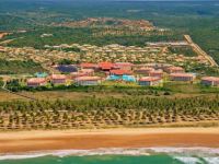 Grand Palladium Imbassai Resort & Spa