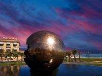  Grand Hotel Vittoria