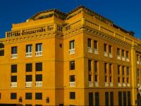  Charleston Santa Teresa