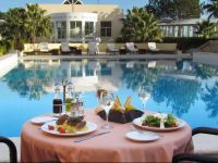  Mantra Resort Spa Casino