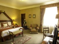  Boutique Santa Lucia Hotel