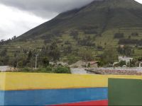  Green House Araque Inn