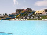  Harsnaqar Hotel Complex & Water World