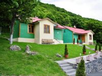  Best Western Alva Hotel and SPA