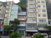  Duc Tuan Hotel Cat Ba