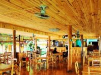  Condao Seatravel Resort