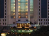  The Accord Metropolitan