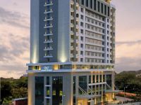  Aditya Sarovar Premiere