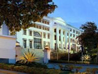  Fortune Select Manohar