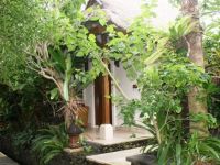  Alam Asmara Dive Resort