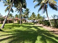  DTunjung Resort and Spa