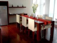  Utopia Extraordinary Living Residence