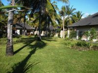  Kelapa Luxury Villas
