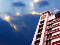  Grand Surya Hotel Kediri