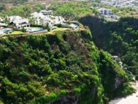  Semara Luxury Villa Resort Uluwatu