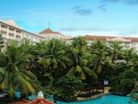  Melia Purosani Hotel Yogyakarta