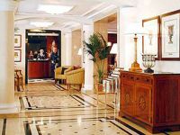  Melia Royal Alma
