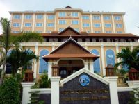  Golden Sea Hotel & Casino