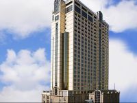  Fortune Hotel Xiamen