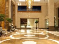  Doubletree By Hilton Wuxi