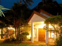  Aonang Paradise Resort