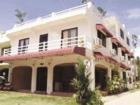  Klong Muang Sunset Hotel