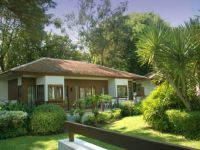  Novotel Rim Pae Rayong